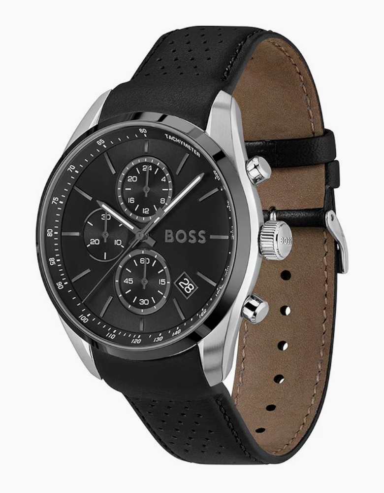 Boss 1514224 WATCH