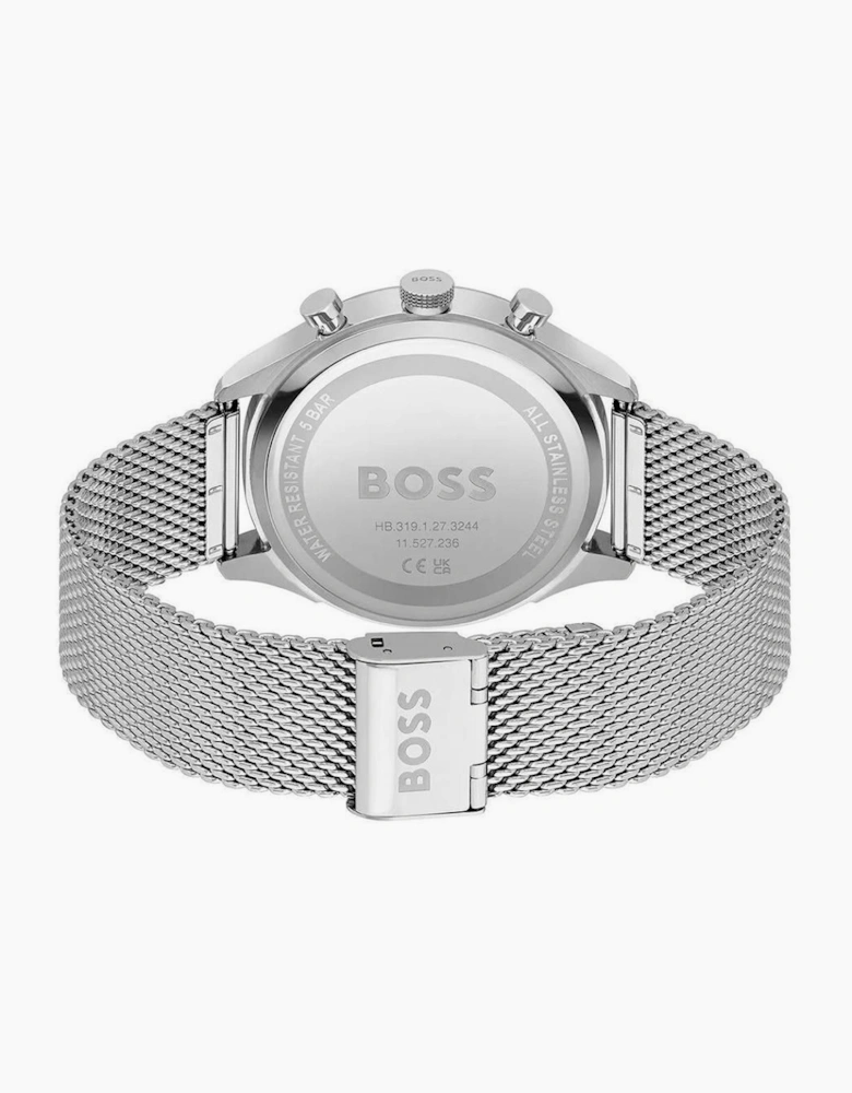 Boss 1514052 WATCH