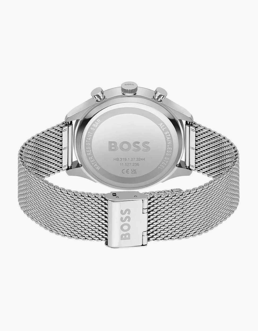 Boss 1514052 WATCH