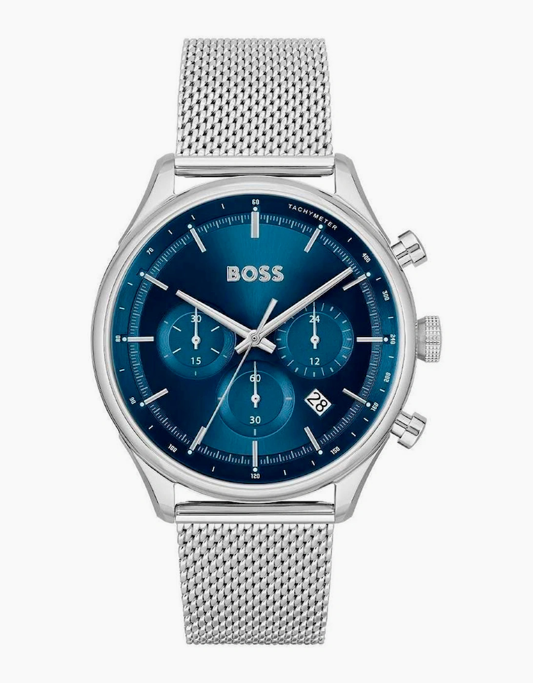 Boss 1514052 WATCH