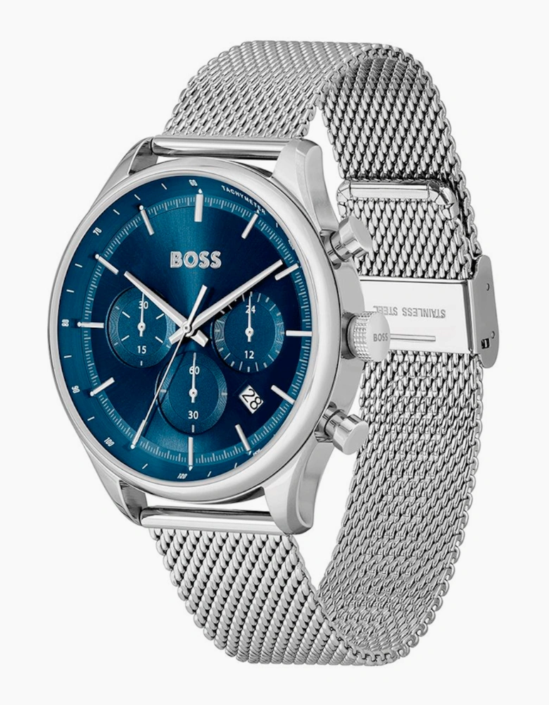 Boss 1514052 WATCH