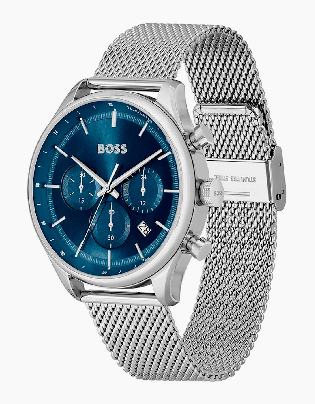 Boss 1514052 WATCH