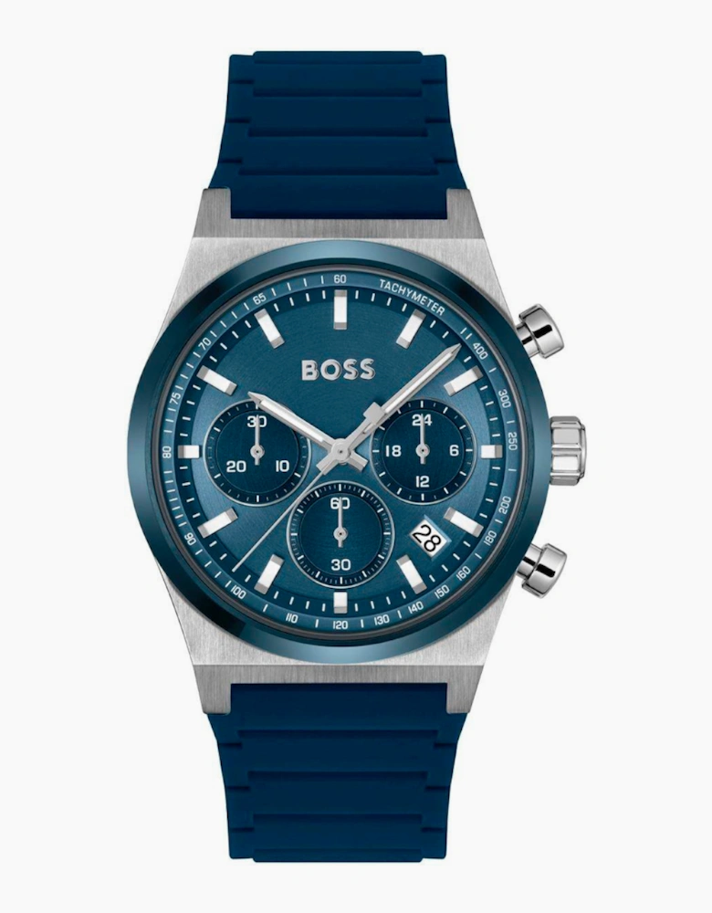 Boss 1514243 WATCH