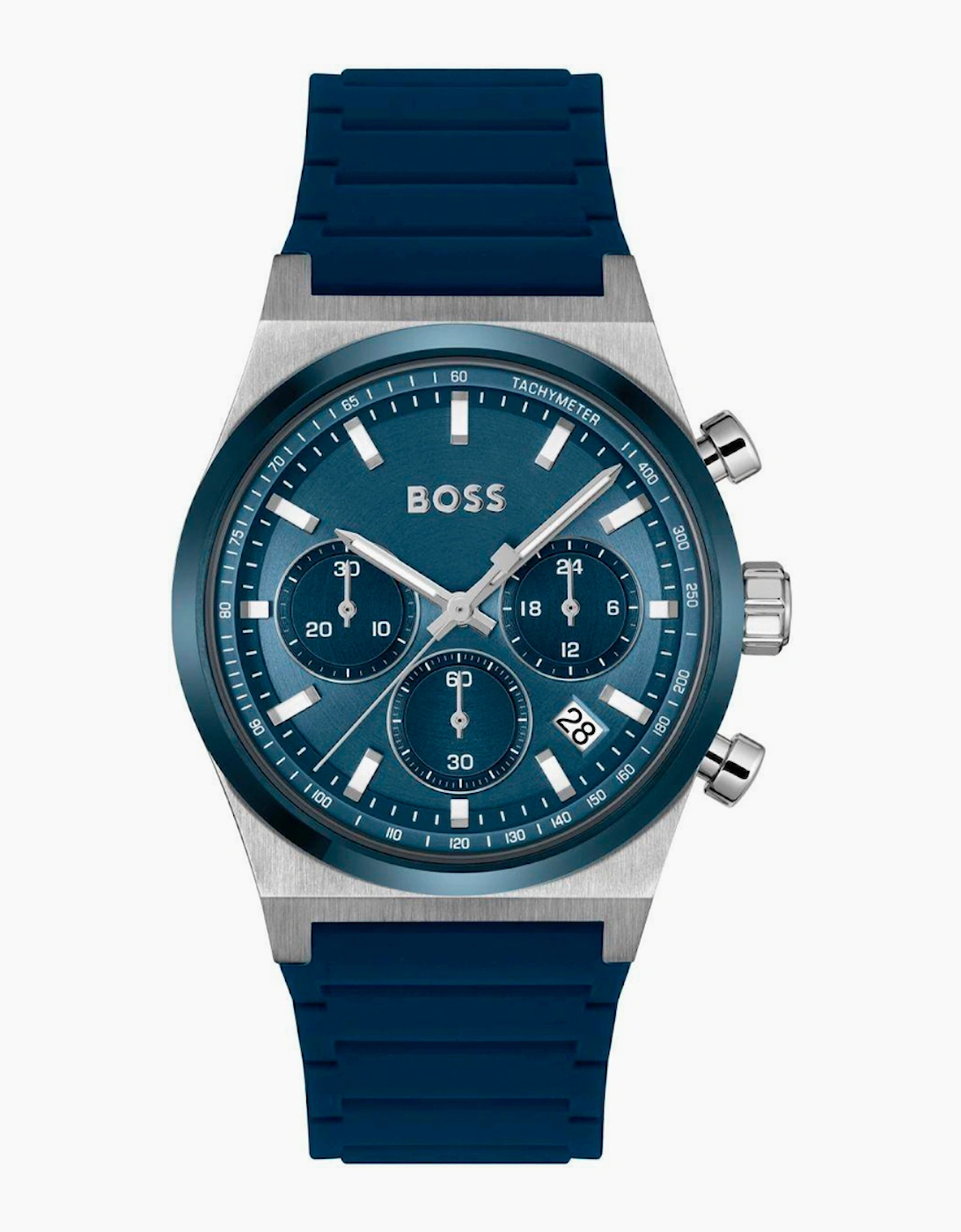 Boss 1514243 WATCH