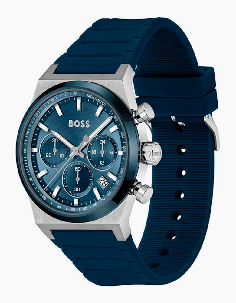 Boss 1514243 WATCH