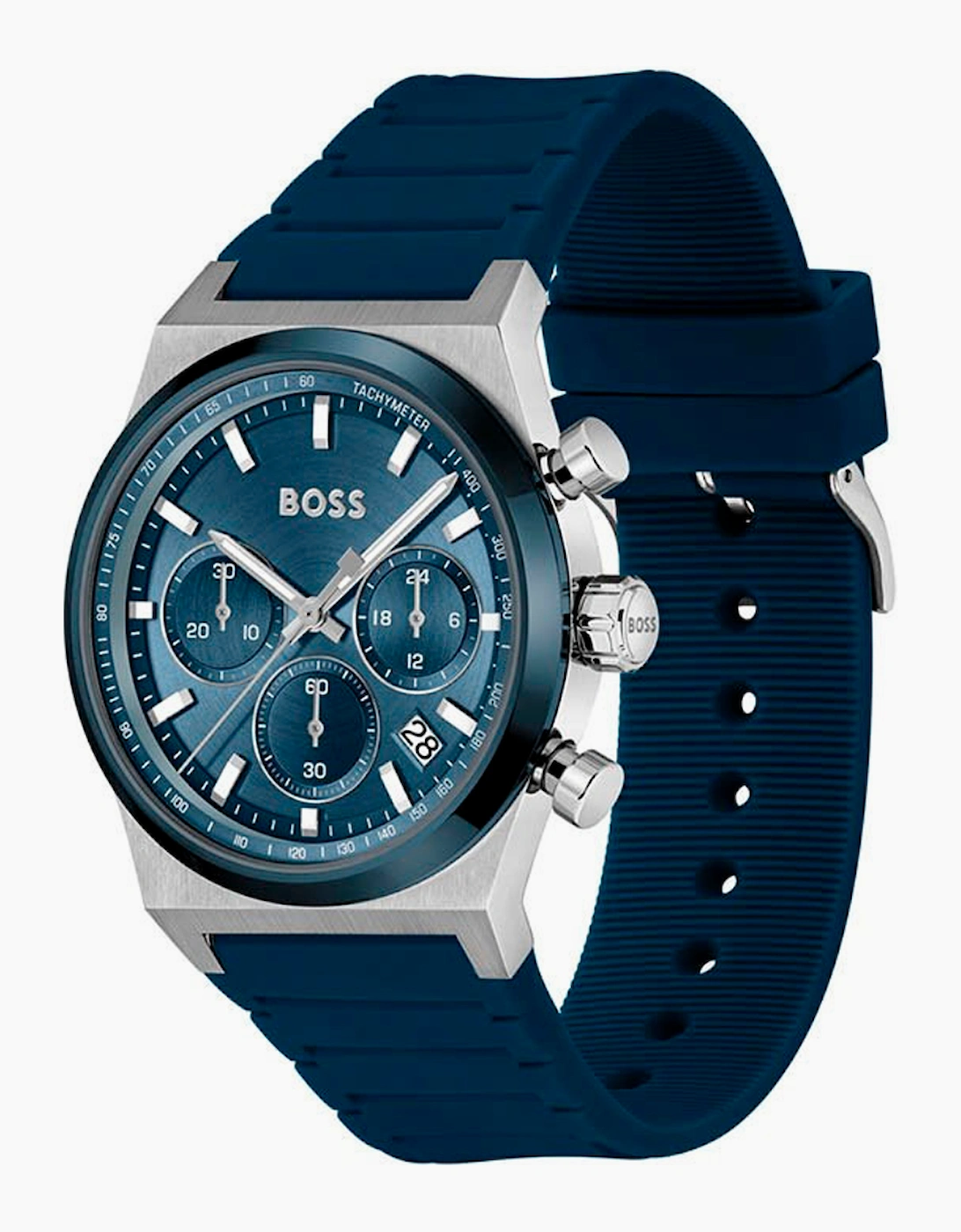 Boss 1514243 WATCH