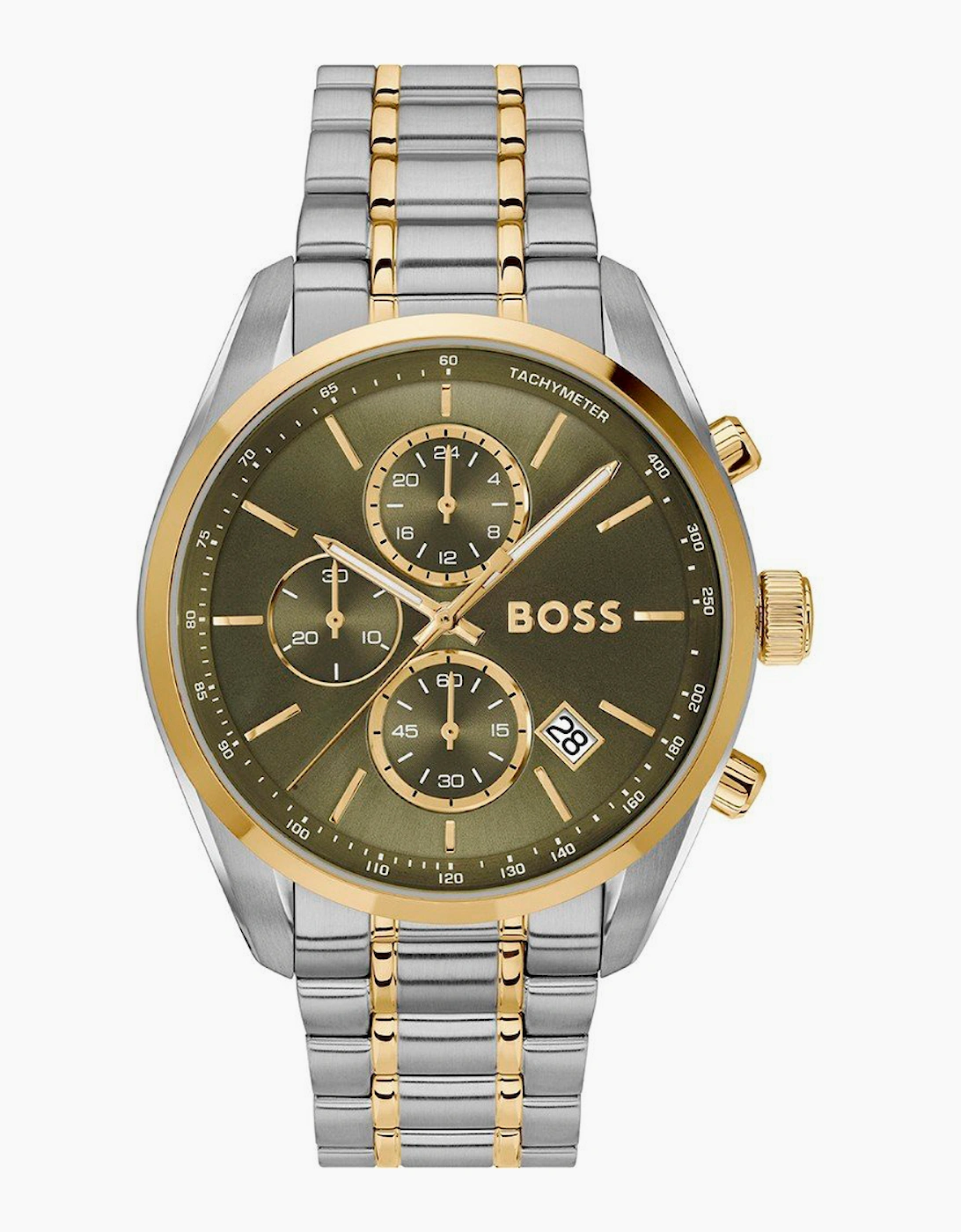 Boss 1514227 WATCH