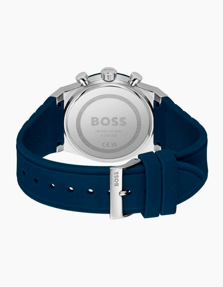 Boss 1514243 WATCH
