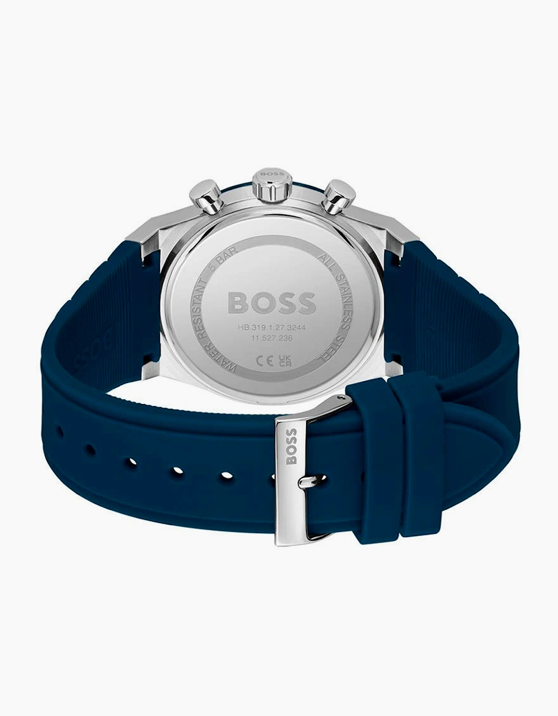 Boss 1514243 WATCH