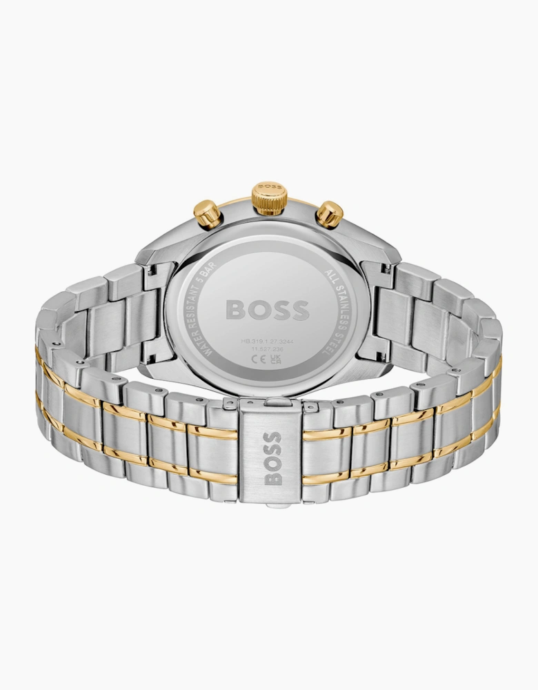 Boss 1514227 WATCH