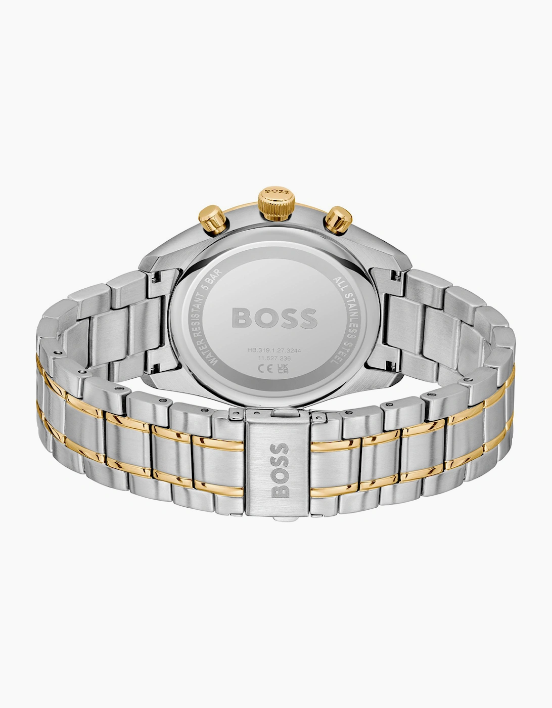 Boss 1514227 WATCH