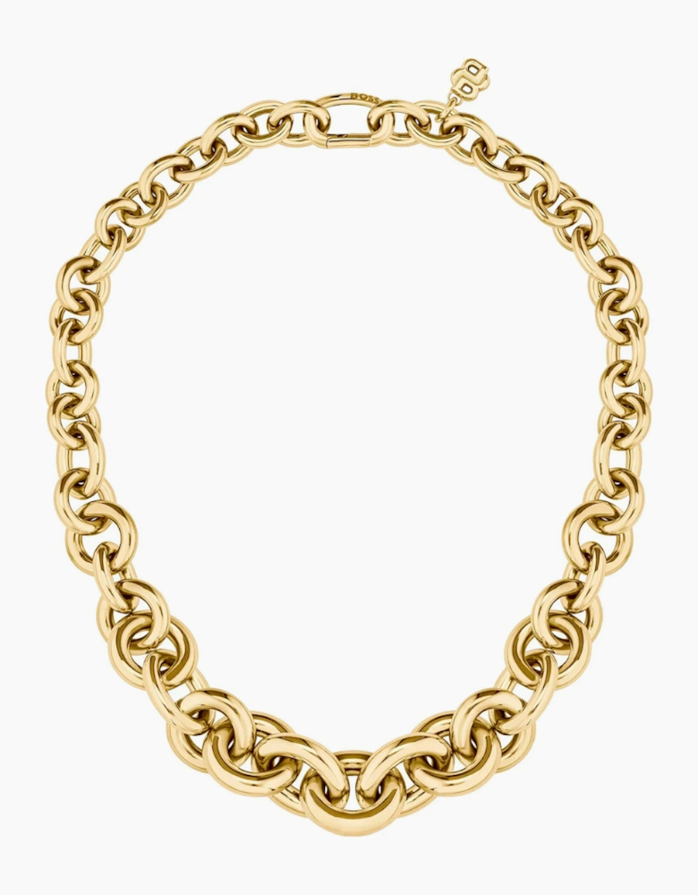 Boss 1580734 JEWELS