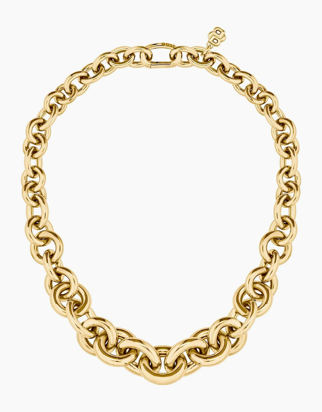 Boss 1580734 JEWELS