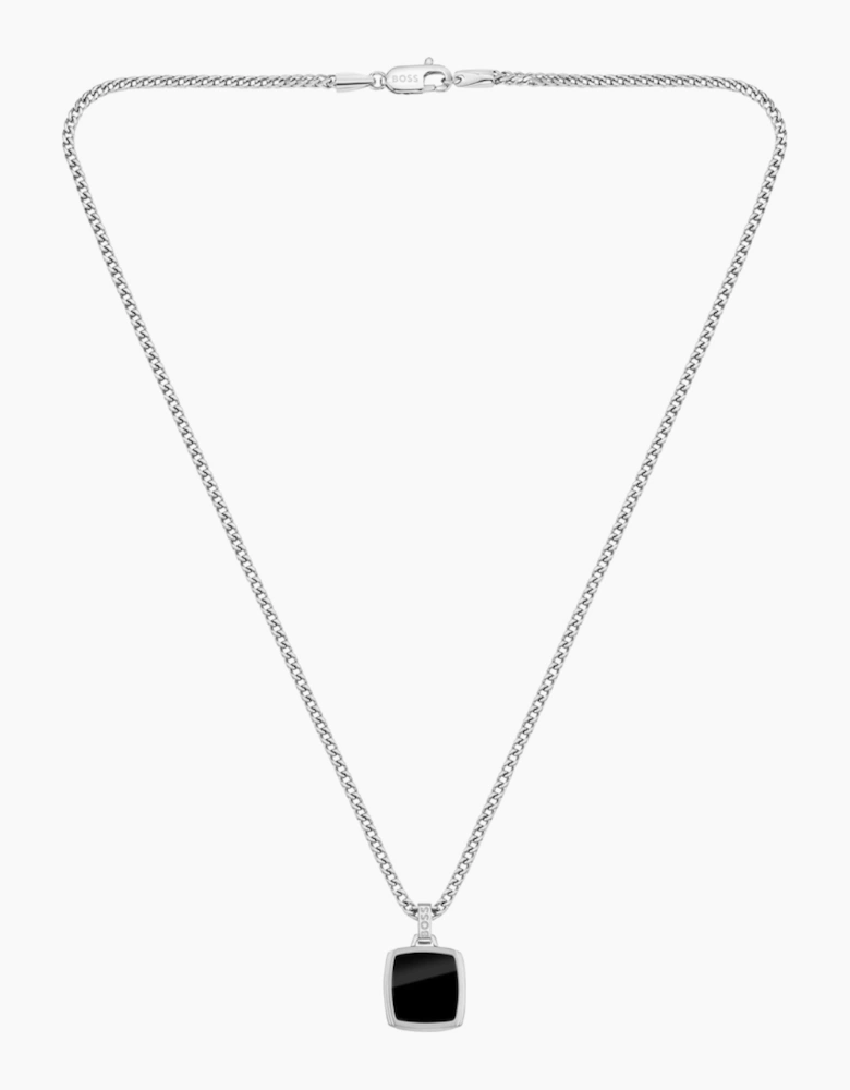Boss 1580648 JEWELS