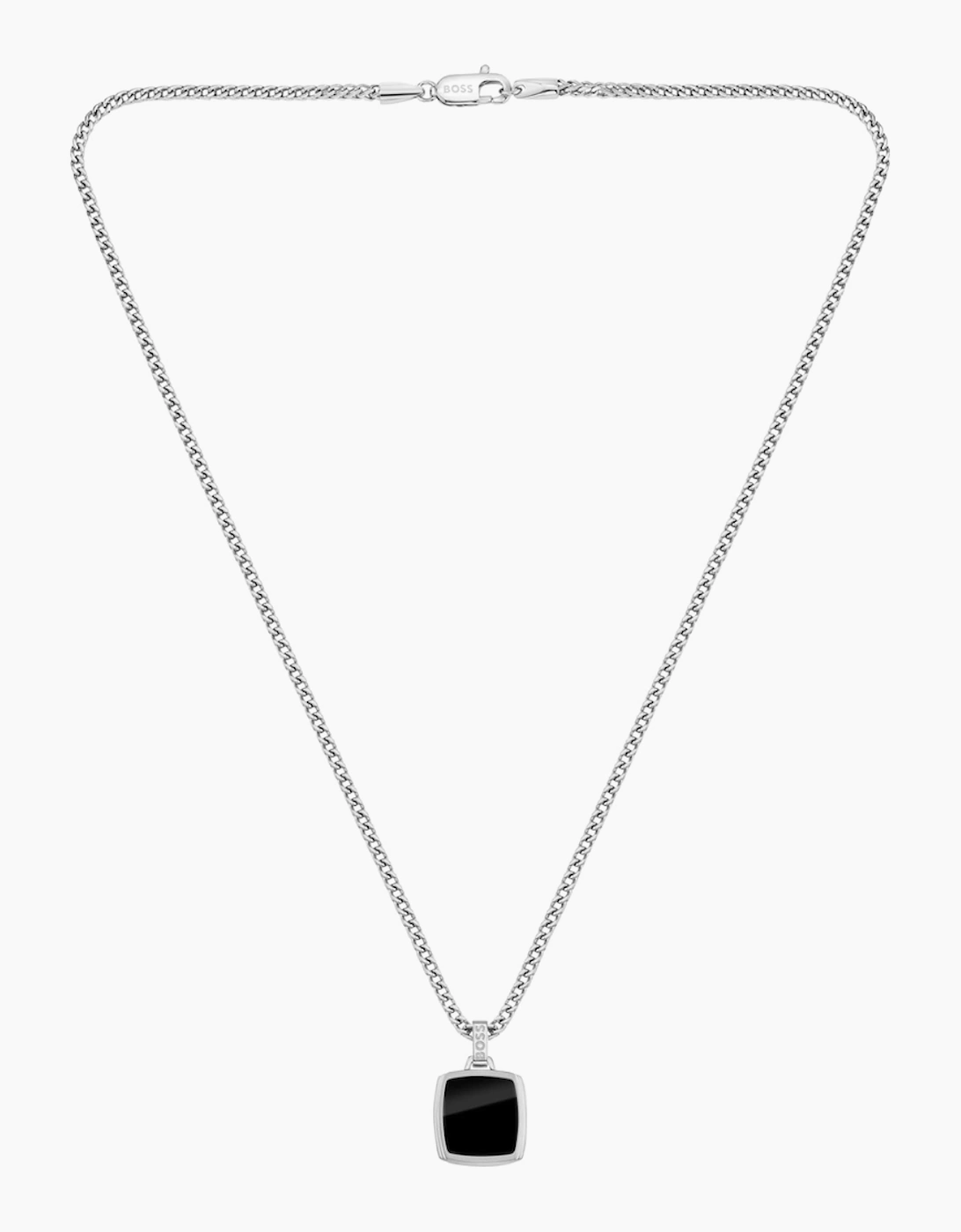 Boss 1580648 JEWELS