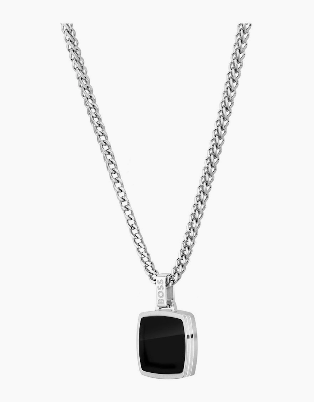 Boss 1580648 JEWELS