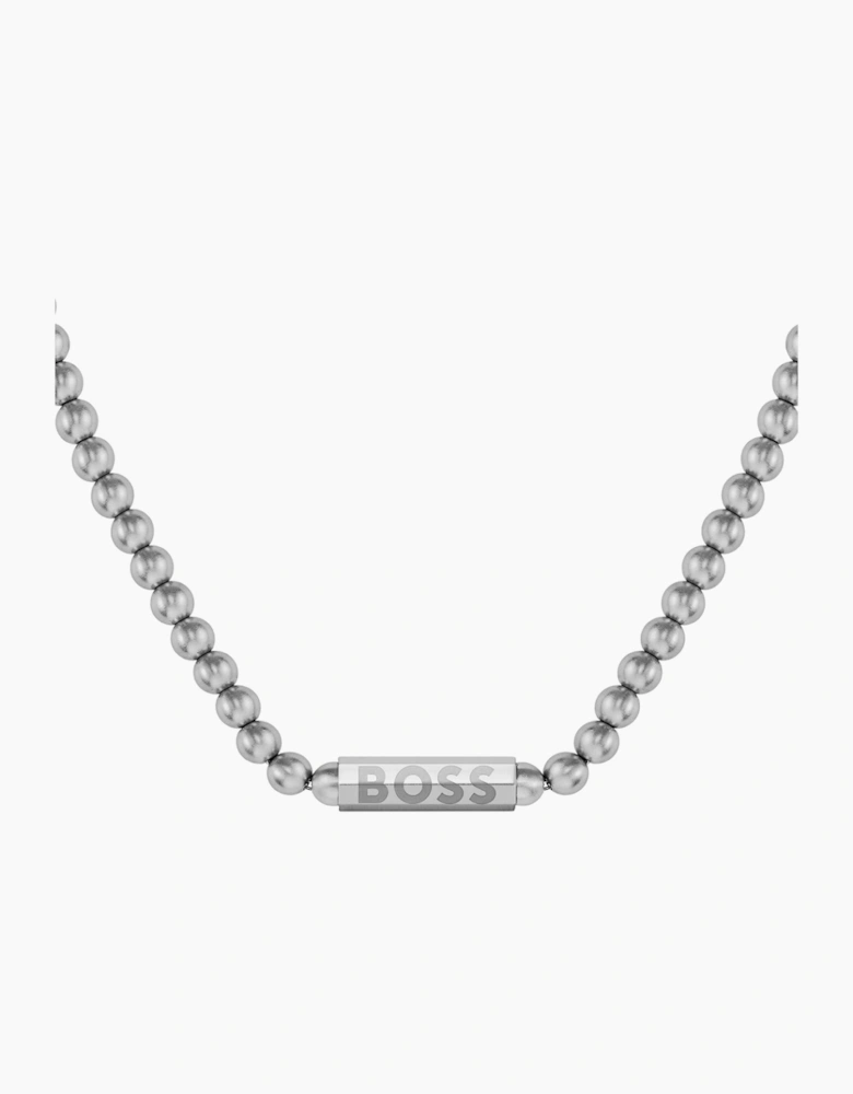 Boss 1580656 JEWELS