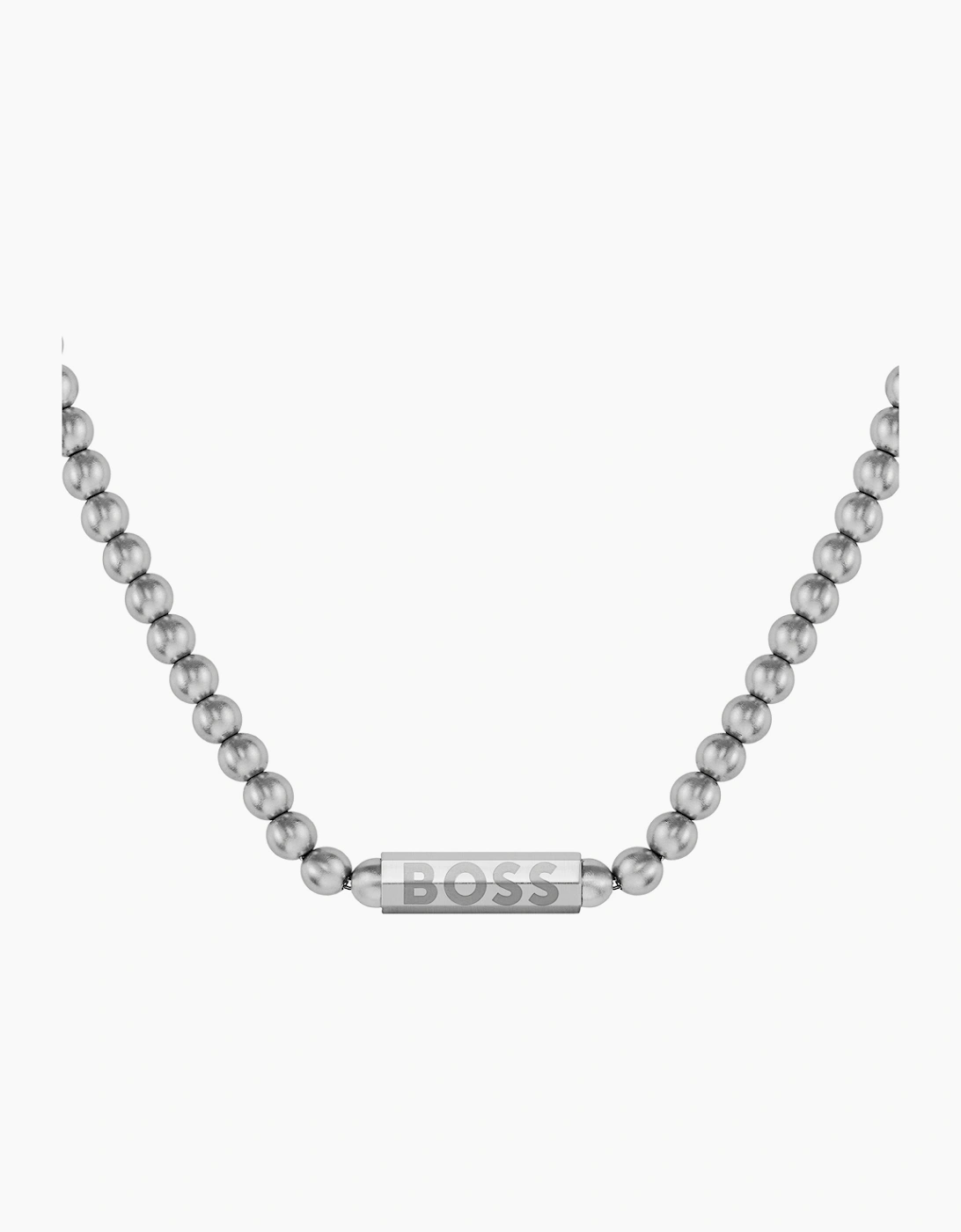 Boss 1580656 JEWELS
