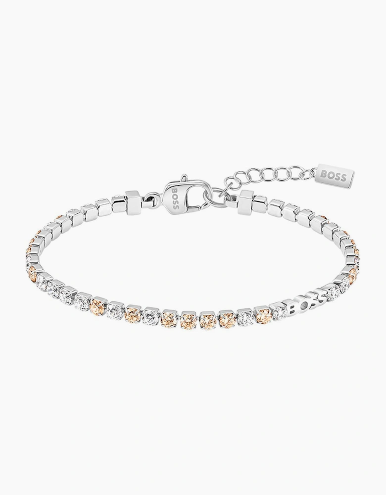 Boss 1580633 JEWELS