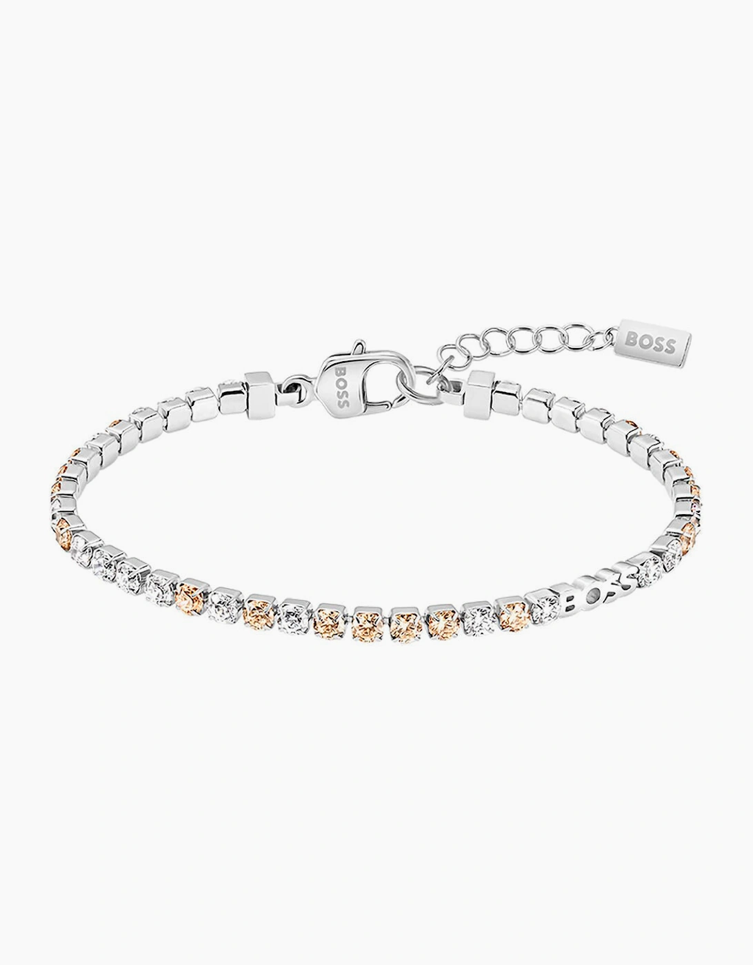 Boss 1580633 JEWELS