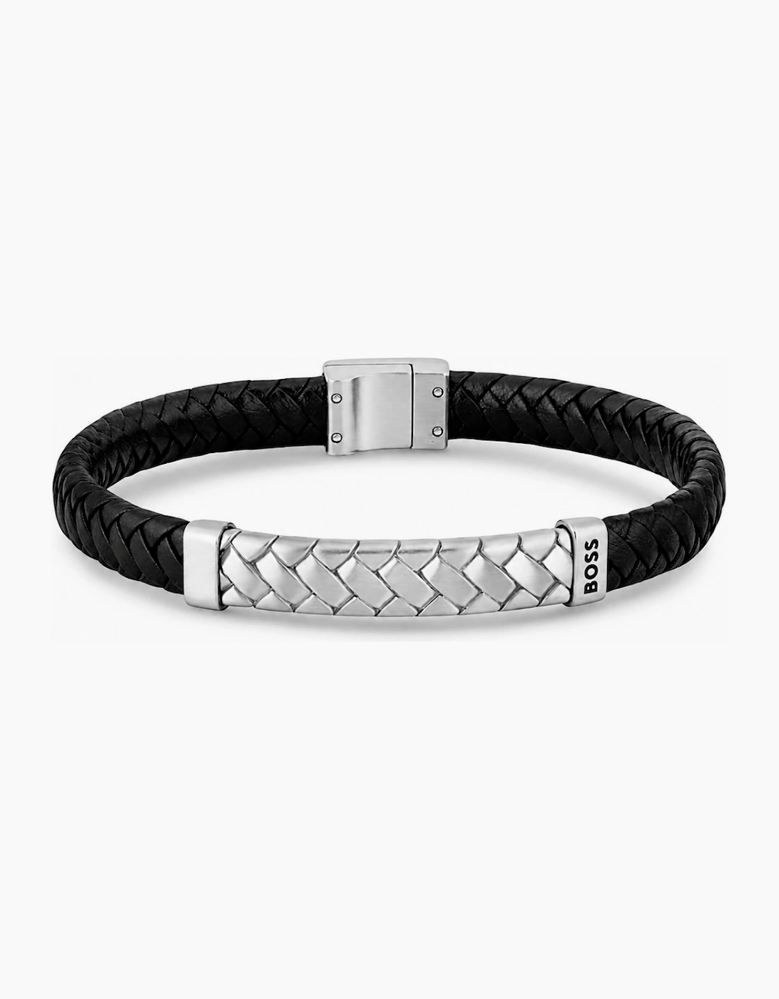 Boss 1580674S JEWELS