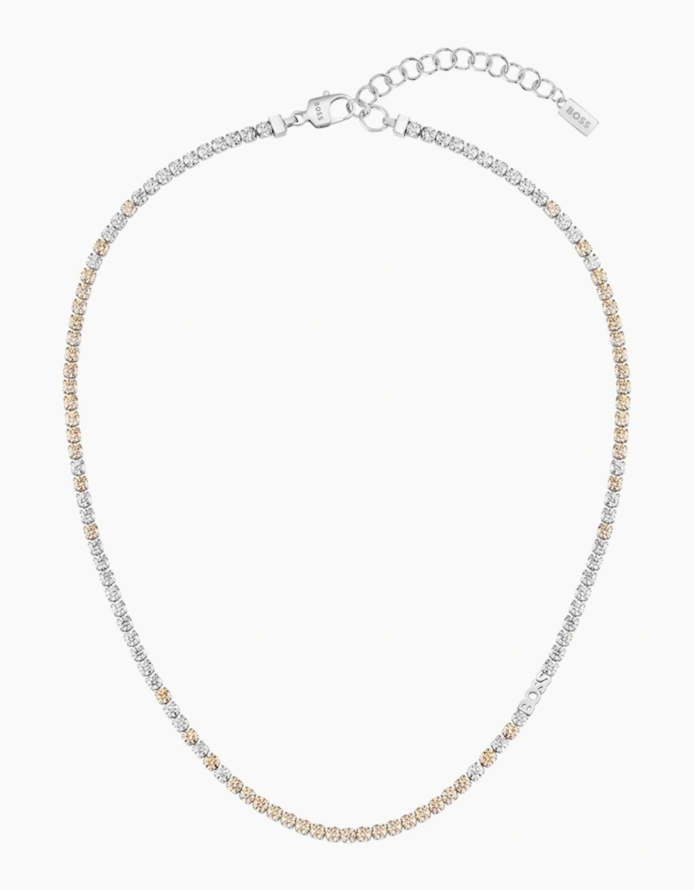 Boss 1580630 JEWELS