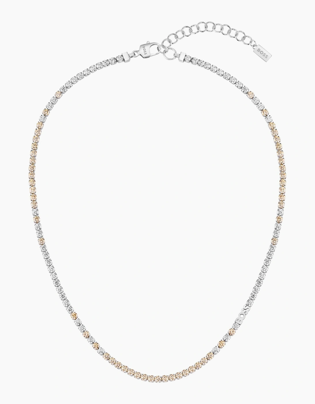 Boss 1580630 JEWELS