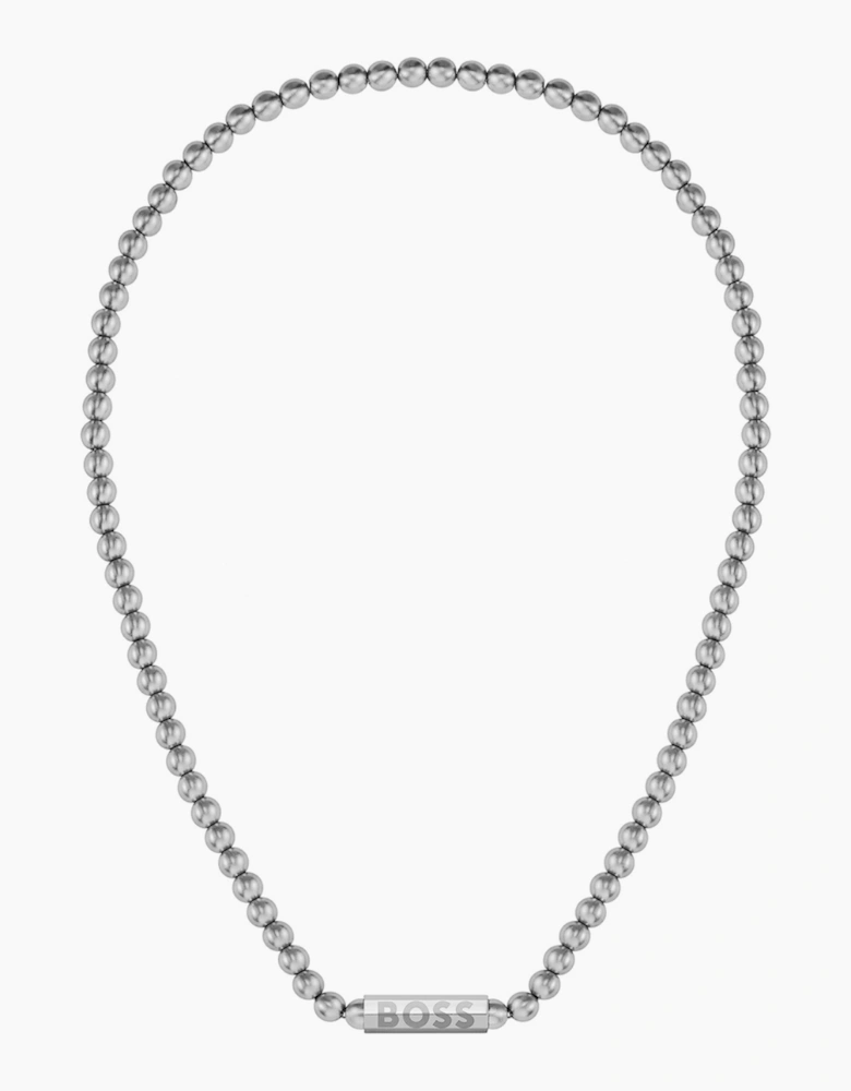 Boss 1580656 JEWELS