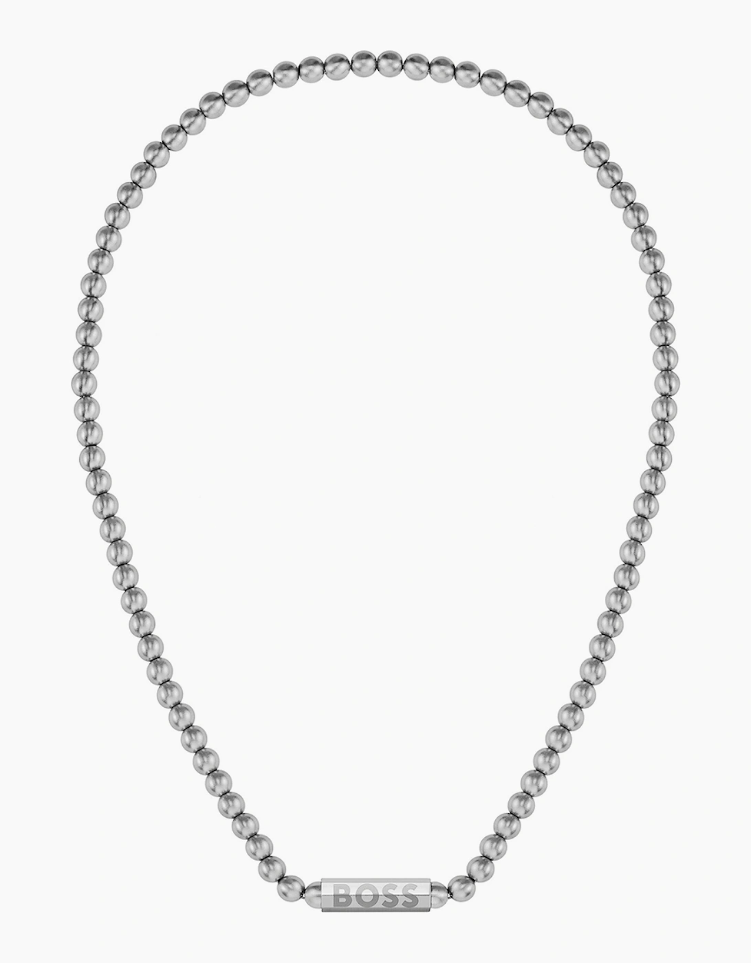 Boss 1580656 JEWELS