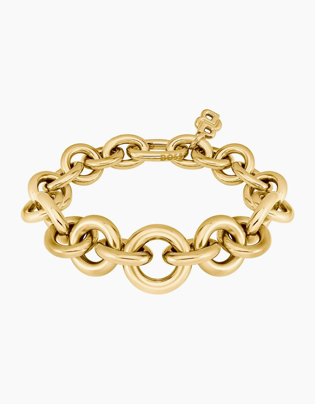 Boss 1580736M JEWELS