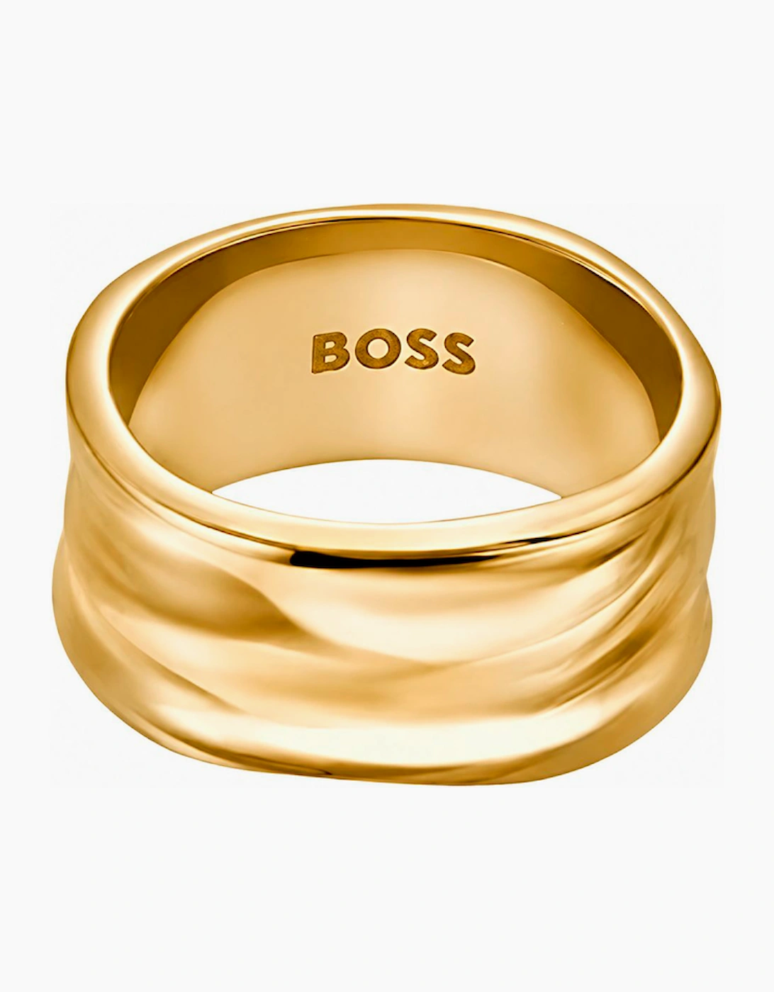 Boss 1580775M JEWELS
