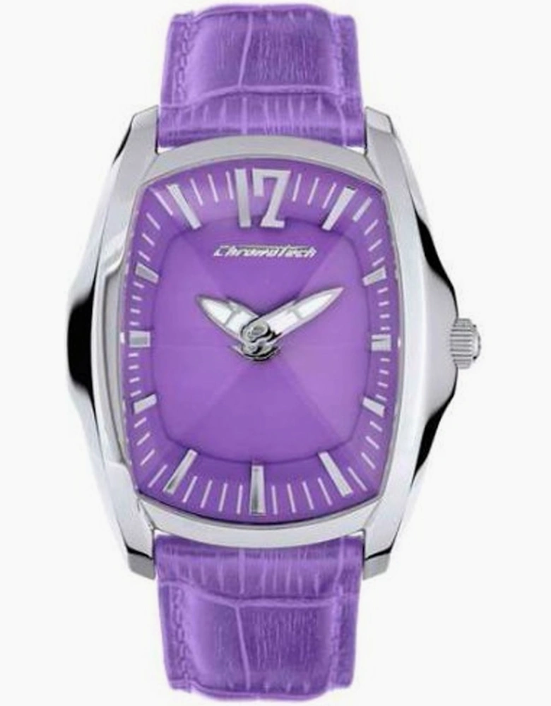 Chronotech CT7219L07 WATCH