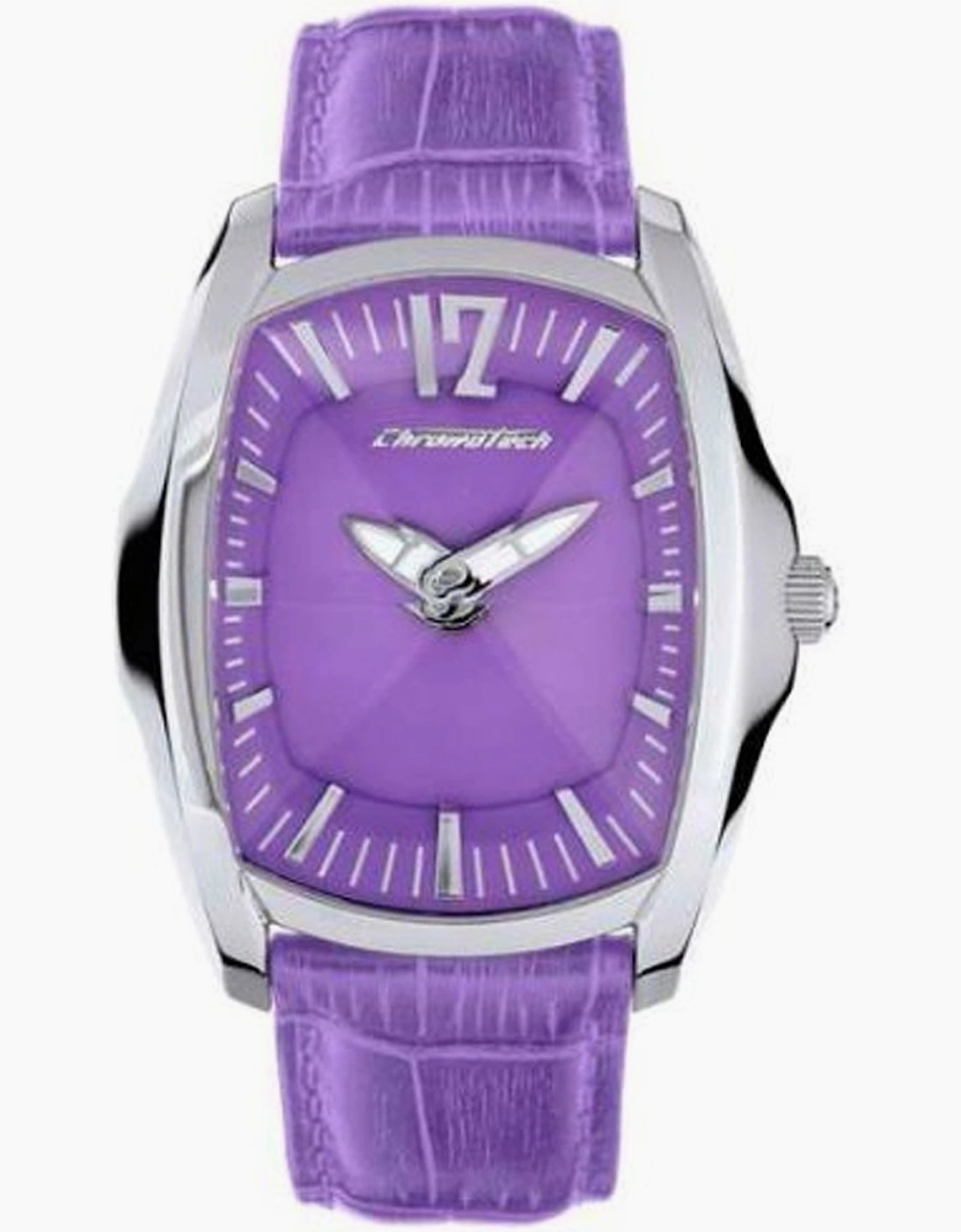 Chronotech CT7219L07 WATCH