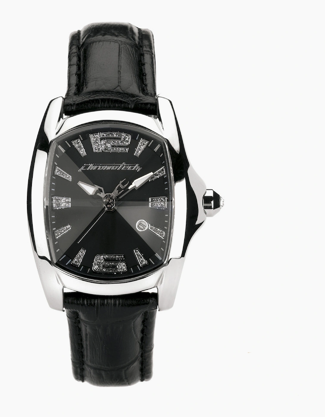 Chronotech CT7107L02 WATCH