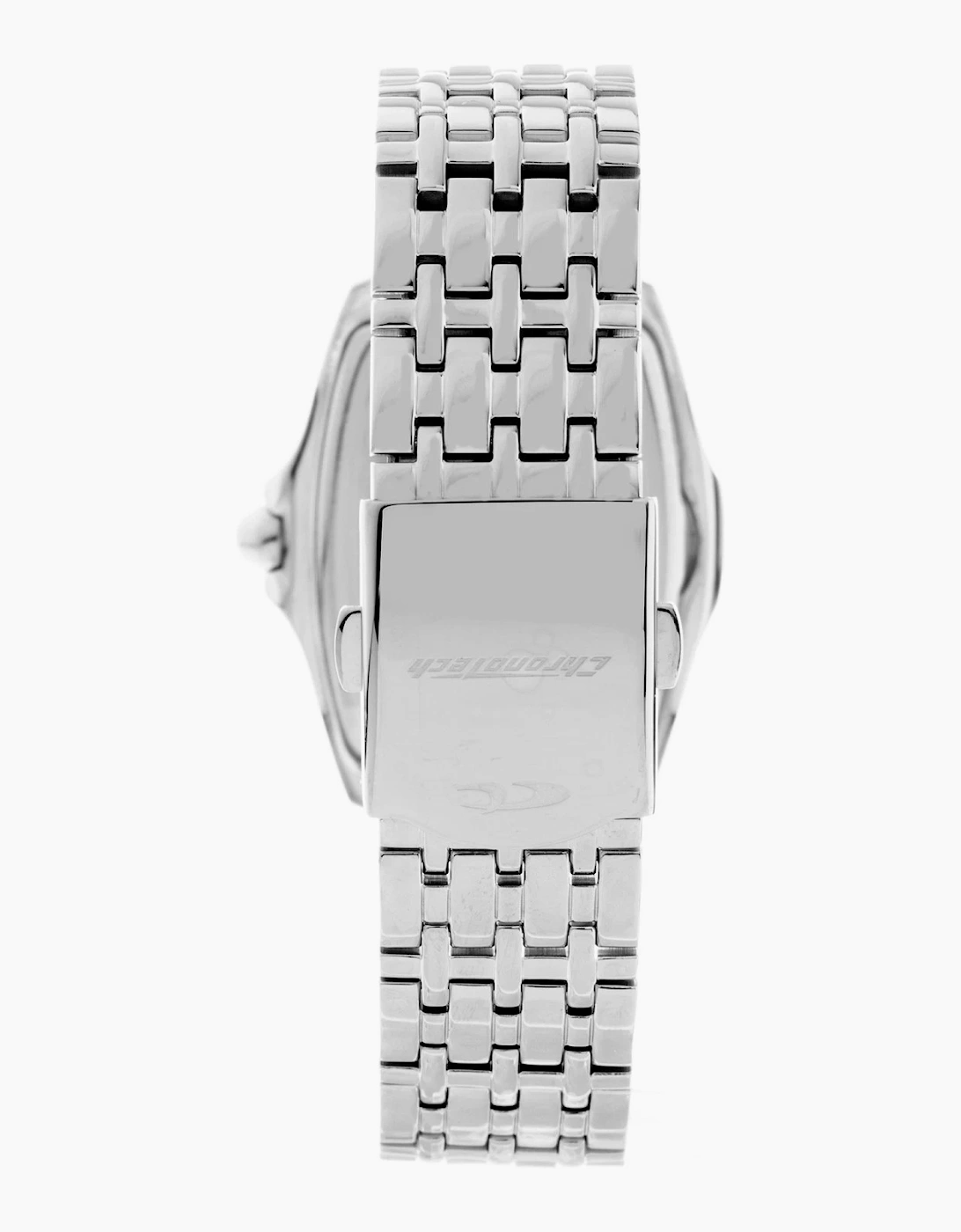 Chronotech CT7988LS09 WATCH