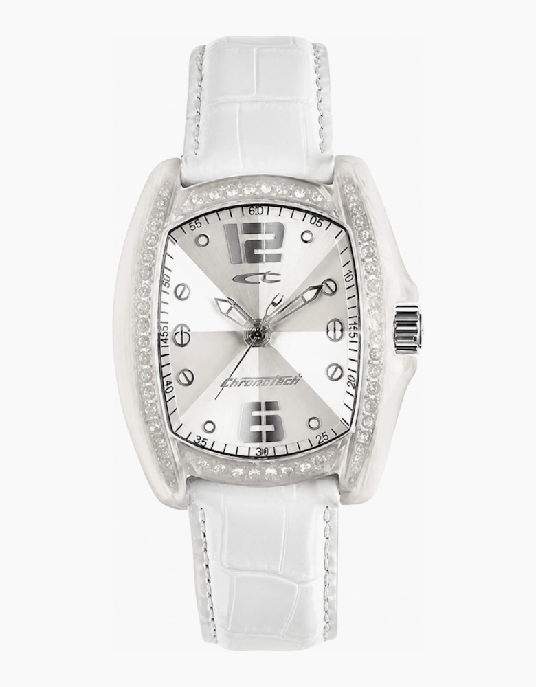 Chronotech RW0002 WATCH