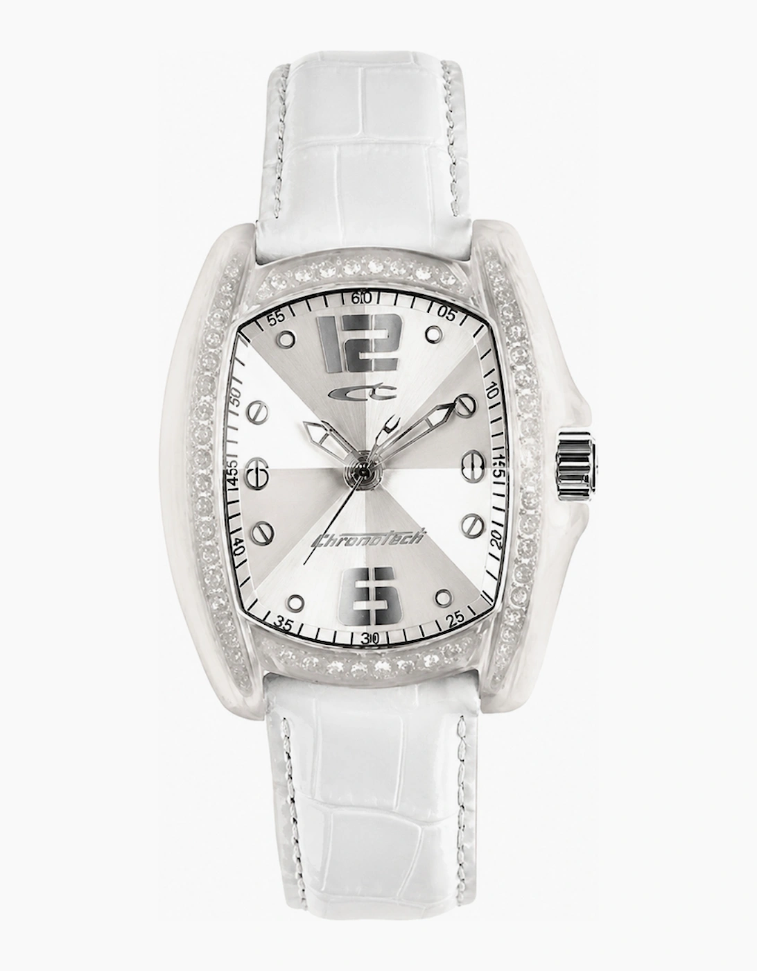 Chronotech RW0002 WATCH