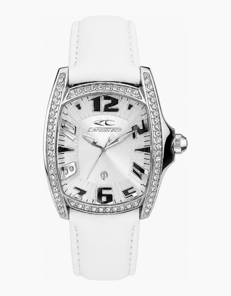 Chronotech CT7988LS09 WATCH