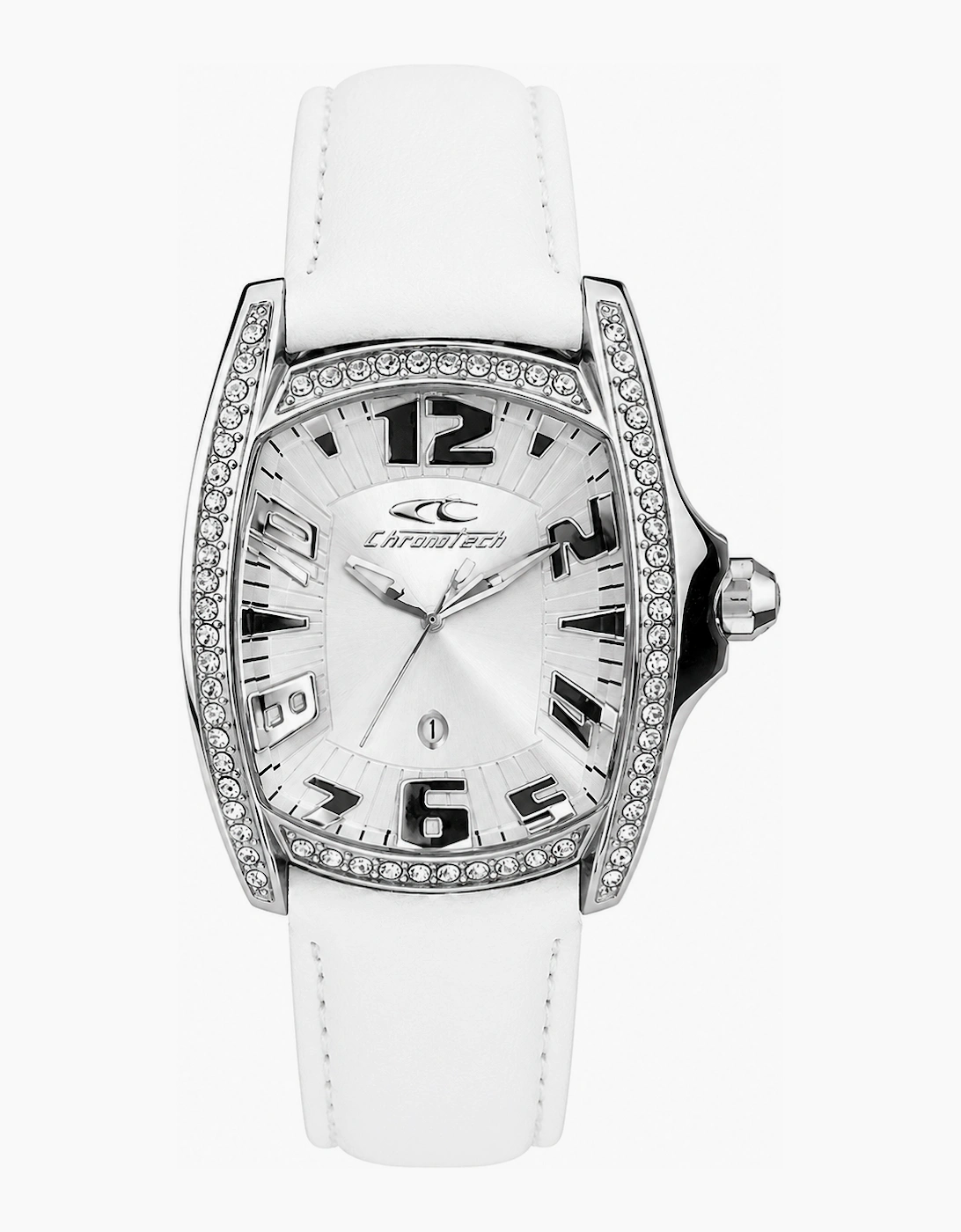 Chronotech CT7988LS09 WATCH