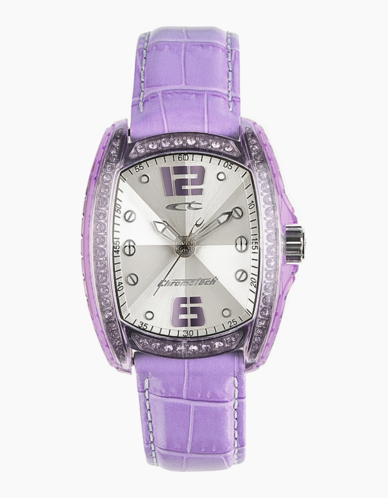 Chronotech RW0003 WATCH