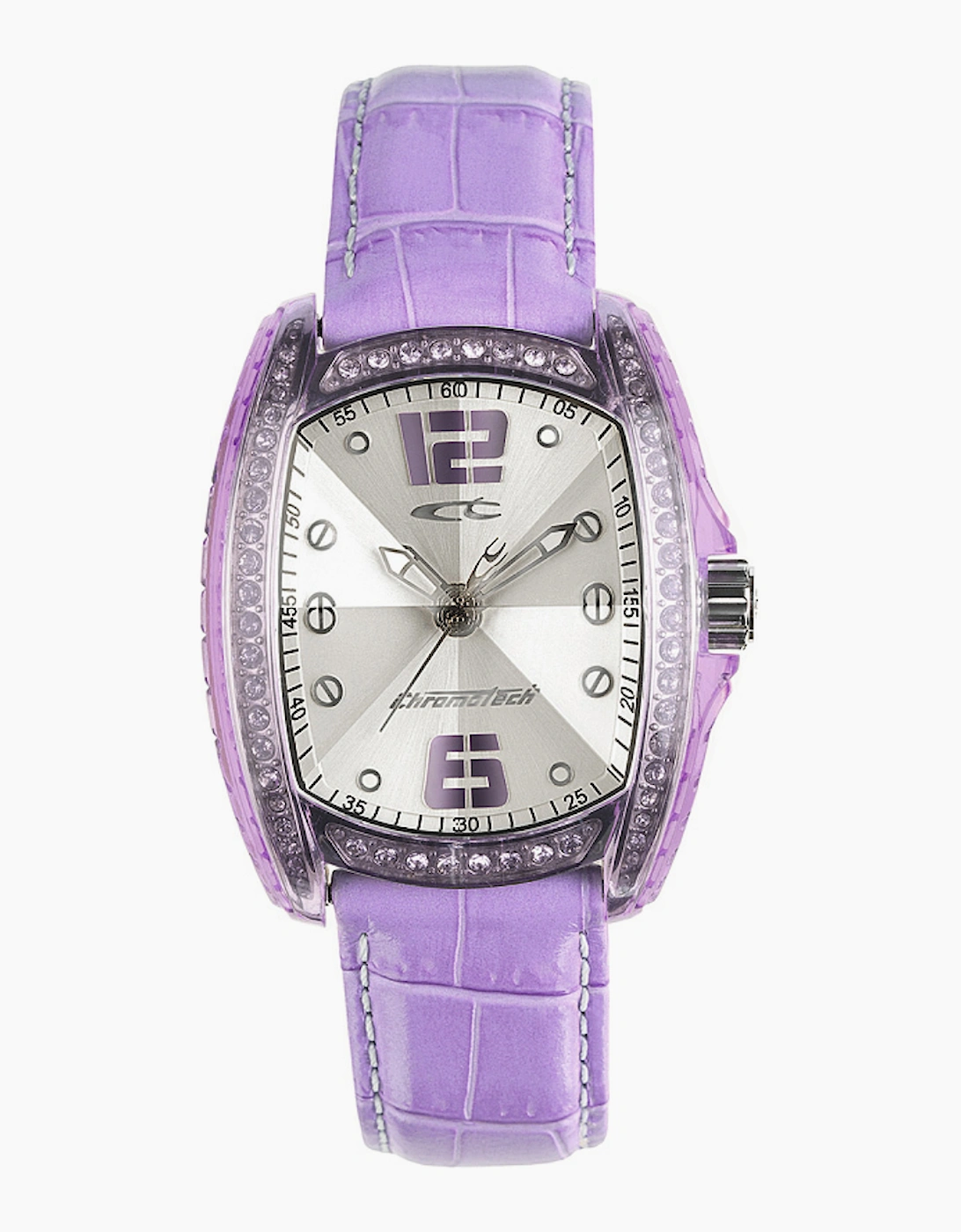 Chronotech RW0003 WATCH