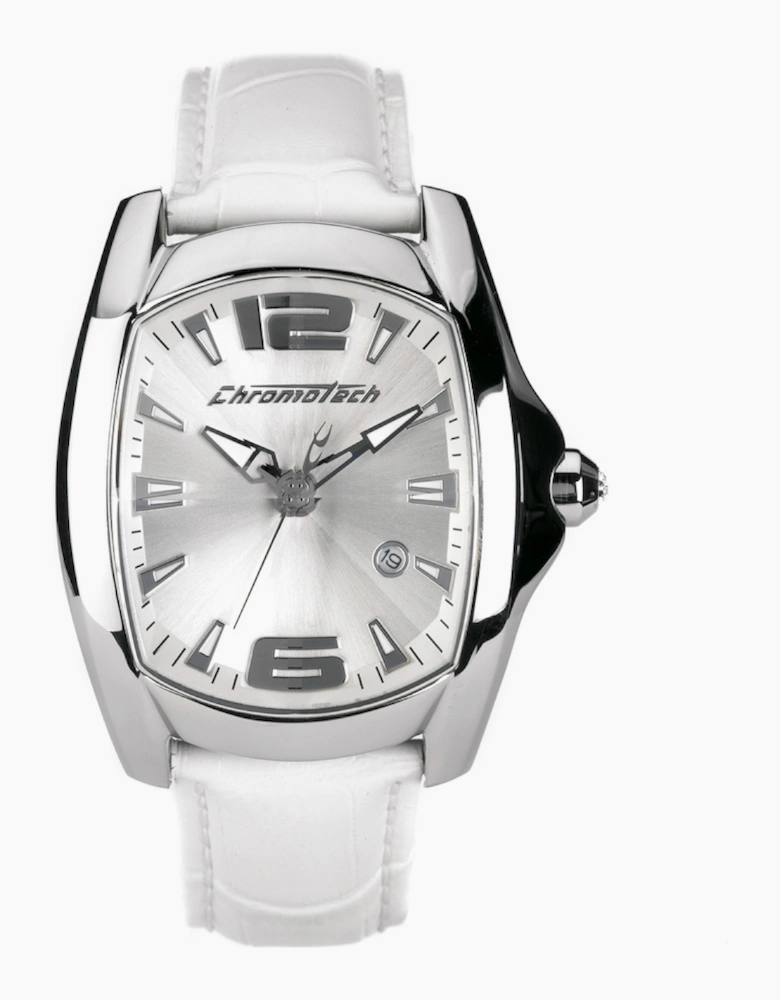 Chronotech CT7107M06 WATCH