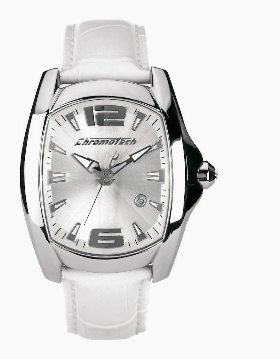 Chronotech CT7107M06 WATCH