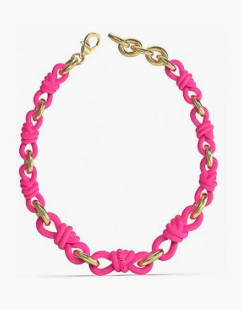 Guess JUBN04000JWYG JEWELS