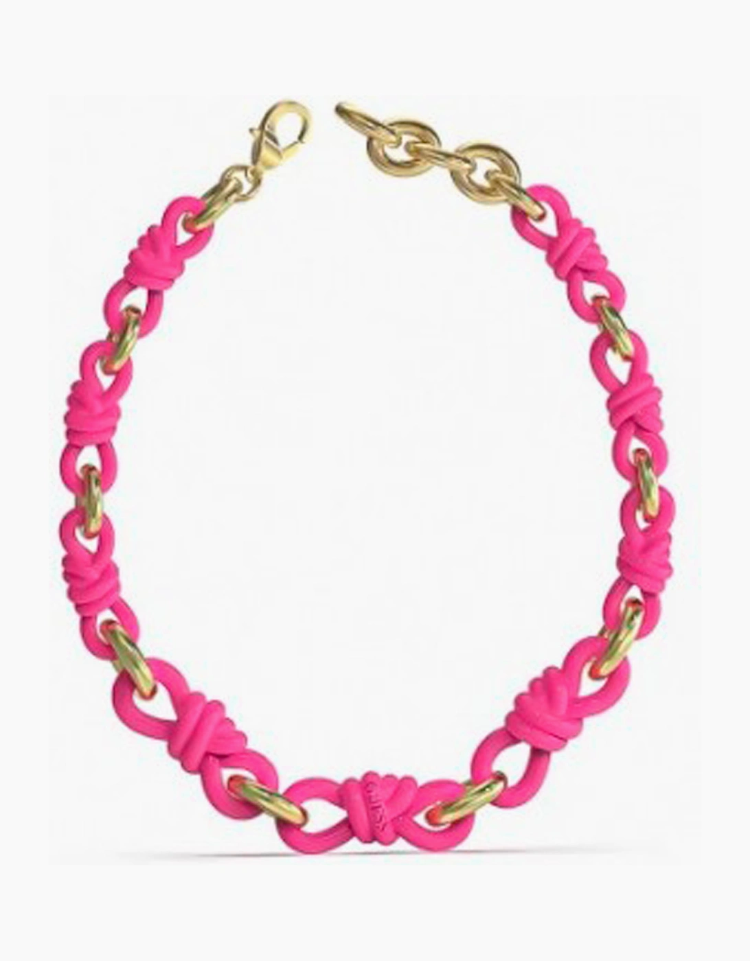 Guess JUBN04000JWYG JEWELS
