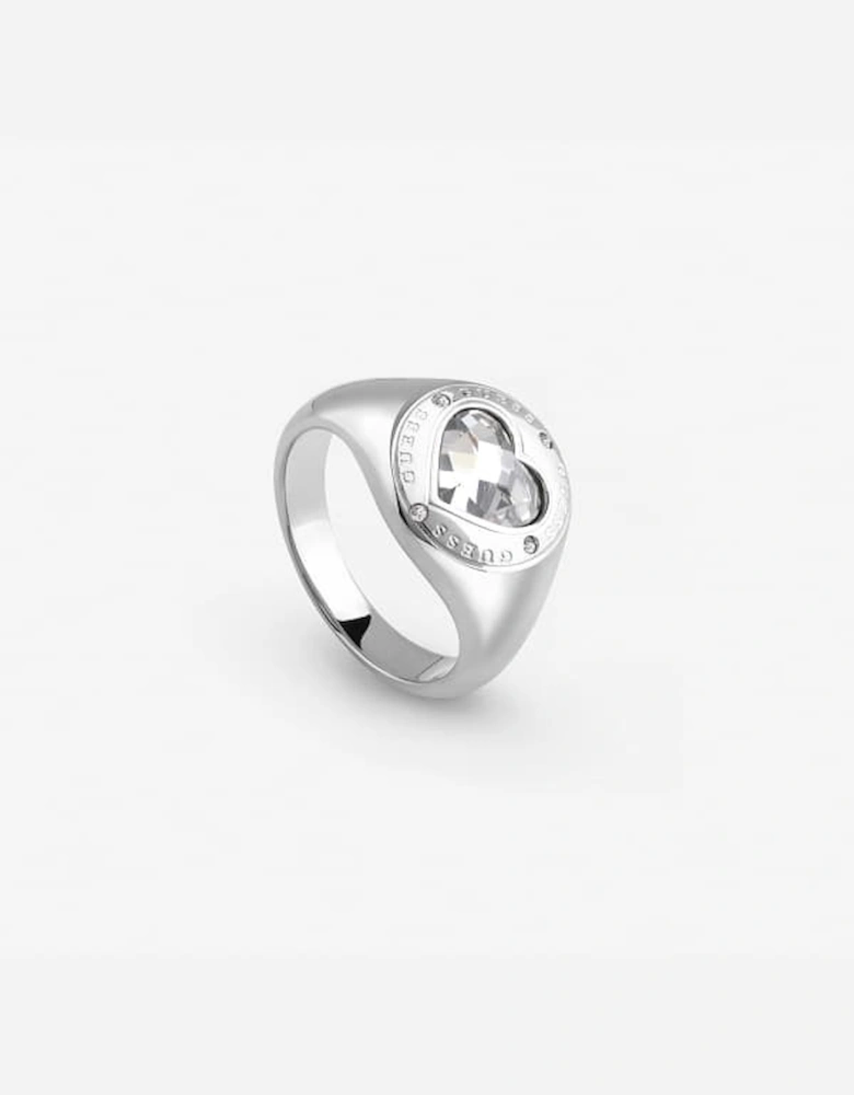 Guess JUBR03352JWR JEWELS