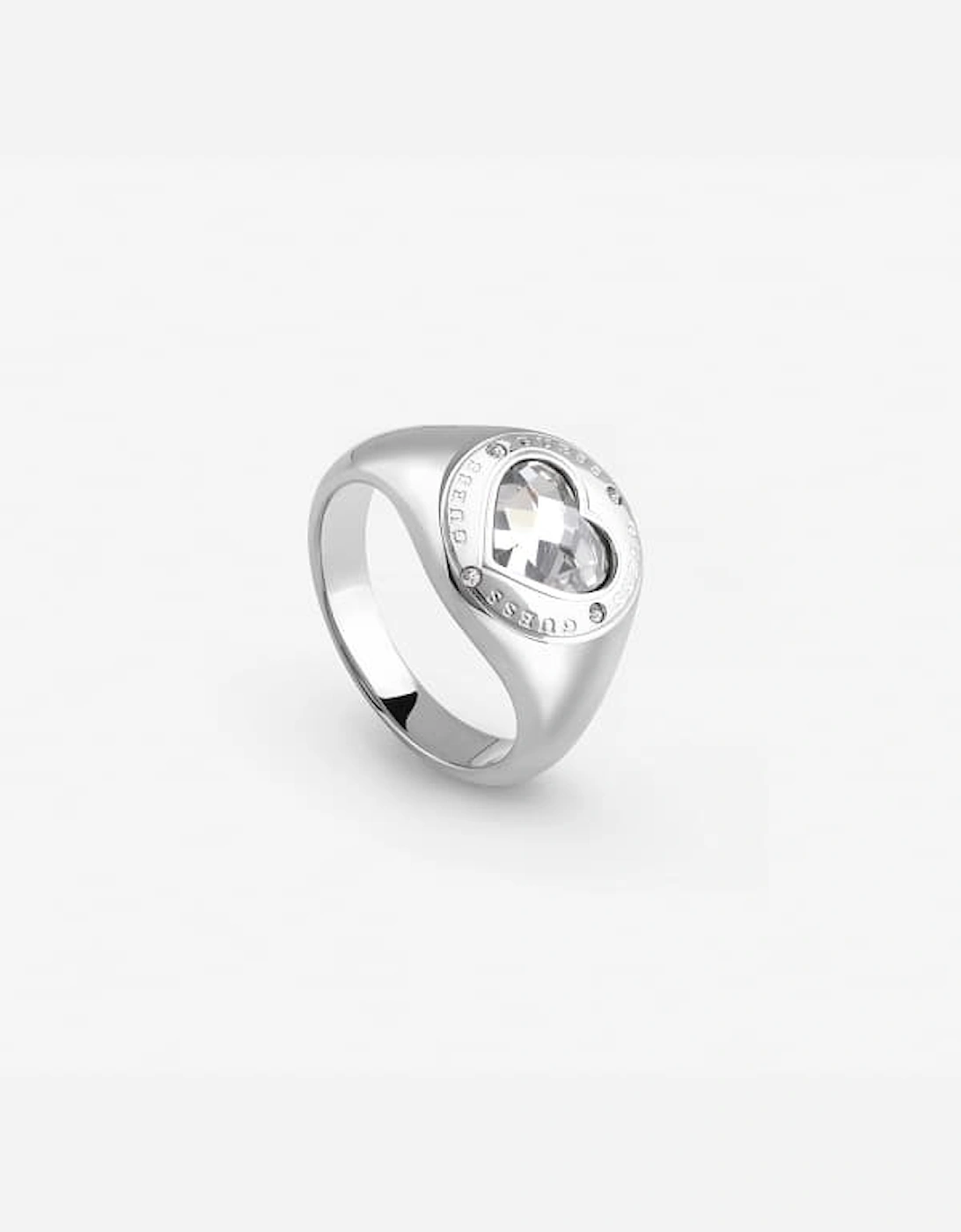 Guess JUBR03352JWR JEWELS