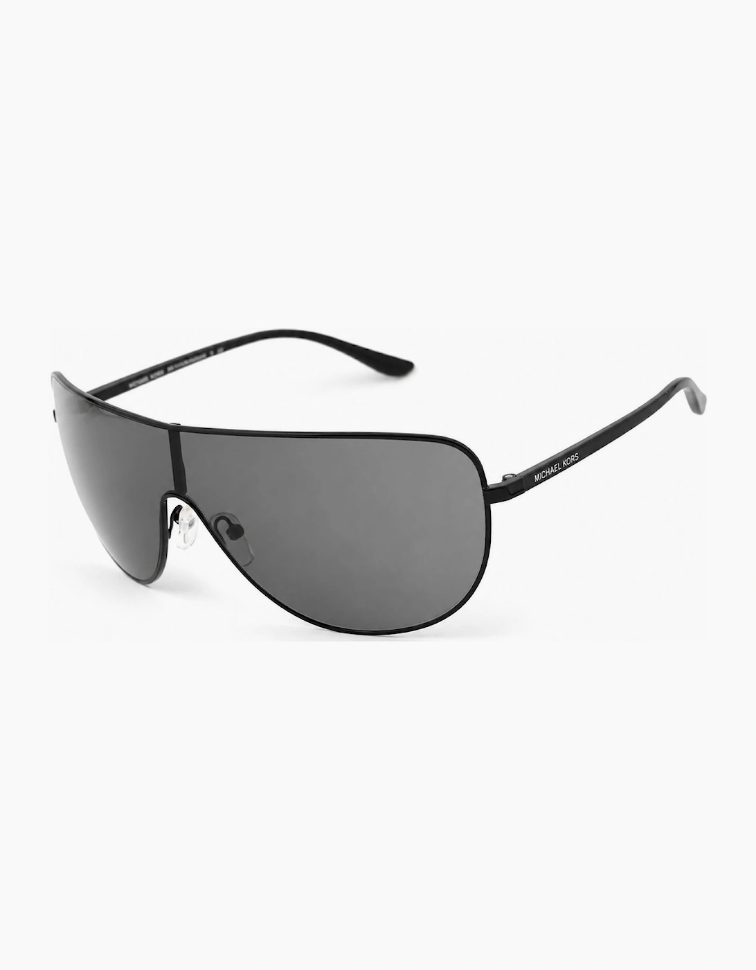 Michael kors MK-1113-BLACK GLASSES