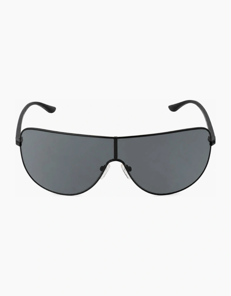 Michael kors MK-1113-BLACK GLASSES
