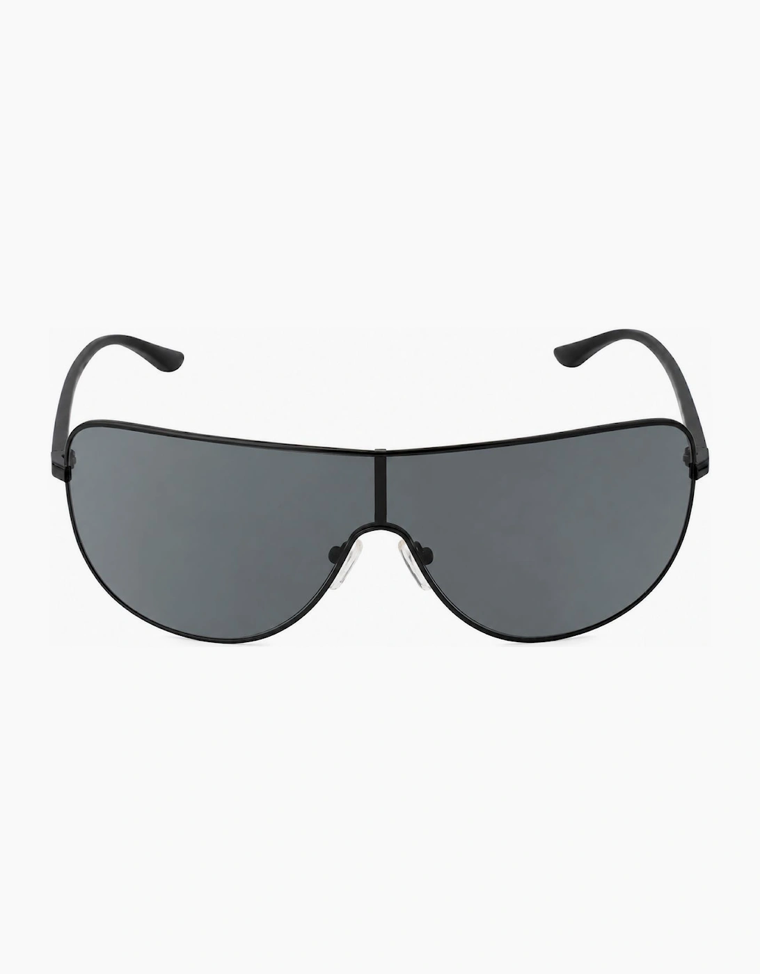 Michael kors MK-1113-BLACK GLASSES